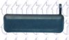 FORD 7220481 Door Handle